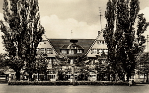 Senftenberg